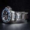 Ball Engineer Hydrocarbon NEDU COSC DC3226A-S3C-BE - Image 3