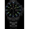 Ball Engineer Hydrocarbon NEDU COSC DC3226A-S6C-BE - Image 2