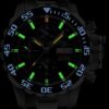 Ball Engineer Hydrocarbon NEDU COSC DC3226A-S6C-BE - Image 3