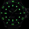Ball Engineer Hydrocarbon Original (43mm) COSC DM2218B-P1CJ-BE - Image 2