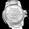 Ball Engineer Hydrocarbon Original (43mm) COSC DM2218B-S2CJ-GR - Image 3