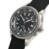 Ball Engineer II Magneto S COSC NM3022C-N1CJ-BK - Image 2