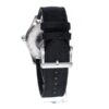 Ball Engineer II Magneto S COSC NM3022C-N1CJ-BK - Image 3