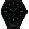 Ball Engineer II Moon Calendar NM3016C-S1J-GR - Image 2