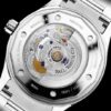 Ball Engineer II Moon Calendar NM3016C-S1J-GR - Image 3