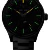 Ball Engineer II Moon Calendar NM3016C-S2J-GY - Image 2