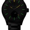 Ball Engineer II Moon Calendar NM3016C-S2J-LGY - Image 2