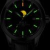 Ball Engineer II Moon Phase NM2282C-LLJ-BE - Image 2