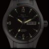 Ball Engineer II Ohio (40mm) NM2026C-LF5J-BK - Image 2