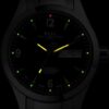 Ball Engineer II Ohio (40mm) NM2026C-LF5J-BK - Image 3