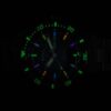 Ball Engineer II Skindiver Heritage Limited Edition DM3208B-S4-BK - Image 3