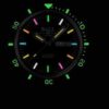 Ball Engineer II Skindiver Heritage Rainbow Manufacture Chronometer Limited Edition DD3208B-S2C-BER - Image 2