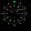 Ball Engineer II Skindiver Heritage Rainbow Manufacture Chronometer Limited Edition DD3208B-S2C-BKR - Image 2
