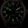 Ball Engineer III Bronze Star Limited Edition NM2186C-L1J-BK - Image 2