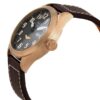 Ball Engineer III Bronze Star Limited Edition NM2186C-L2J-BK - Image 3