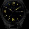 Ball Engineer III Legend (43mm) Limited Edition NM9328C-S14A-BEYE - Image 2