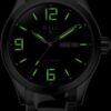 Ball Engineer III Legend (43mm) Limited Edition NM9328C-S14A-BKGR - Image 2