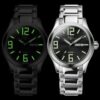 Ball Engineer III Legend (43mm) Limited Edition NM9328C-S14A-BKGR - Image 3