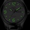 Ball Engineer III Legend (43mm) Limited Edition NM9328C-S14A-SLGR - Image 2
