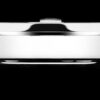 Ball Engineer III Legend (43mm) Limited Edition NM9328C-S14A-SLGR - Image 3