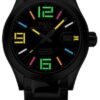 Ball Engineer III Legend Arabic (40mm) COSC Rainbow Limited Edition NM9016C-S7C-WHR - Image 2