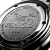 Ball Engineer III Marvelight Chronometer COSC NM9026C-S6CJ-BE - Image 3