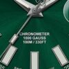 Ball Engineer III Marvelight Chronometer COSC NM9026C-S6CJ-GR - Image 3