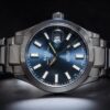 Ball Engineer III Marvelight NM9026C-S6J-BE - Image 2