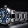 Ball Engineer III Marvelight NM9026C-S6J-BE - Image 3