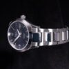 Ball Engineer III Ohio Chronometer COSC NM9026C-S5CJ-BK - Image 3