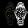 Ball Engineer III Pioneer Power Reserve COSC PM9026C-SCJ-BK - Image 3