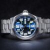 Ball Engineer III Starlight (40mm) NM2182C-S12-BE1 - Image 2