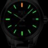 Ball Engineer M Marvelight (40mm) Manufacture COSC NM2032C-S1C-GY - Image 2