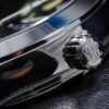 Ball Engineer M Marvelight (40mm) Manufacture COSC NM2032C-S1C-GY - Image 3