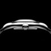 Ball Engineer M Marvelight (40mm) Manufacture COSC NM9032C-L1CJ-BK - Image 3