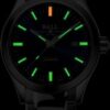 Ball Engineer M Marvelight (43mm) Manufacture COSC NM2128C-S1C-BE - Image 2