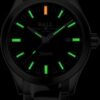 Ball Engineer M Marvelight (43mm) Manufacture COSC NM2128C-S1C-BK - Image 2