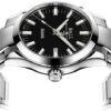 Ball Engineer M Marvelight (43mm) Manufacture COSC NM2128C-S1C-BK - Image 3