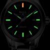 Ball Engineer M Marvelight (43mm) Manufacture COSC NM2128C-S1C-GY - Image 2