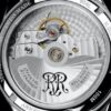 Ball Engineer M Pioneer (40mm) Manufacture COSC Rainbow NM9032C-S2C-GR2 - Image 3