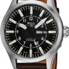 Ball Engineer Master II Aviator NM1080C-L13-BK - Image 2