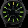 Ball Engineer Master II Aviator NM1080C-L13-BK - Image 3