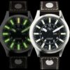 Ball Engineer Master II Aviator NM1080C-L3-BK - Image 2