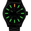 Ball Engineer Master II Aviator NM1080C-S13-BK - Image 2