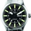 Ball Engineer Master II Aviator NM1080C-S13-BK - Image 3