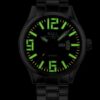Ball Engineer Master II Aviator NM1080C-S14A-BK - Image 2