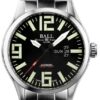 Ball Engineer Master II Aviator NM1080C-S14A-BK - Image 3