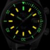 Ball Engineer Master II Diver Chronometer COSC Limited Edition DM2280A-S1C-BE - Image 2