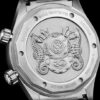 Ball Engineer Master II Diver Chronometer COSC Limited Edition DM2280A-S1C-BER - Image 3