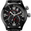 Ball Engineer Master II Diver TMT DT1020A-PAJ-BKC - Image 3